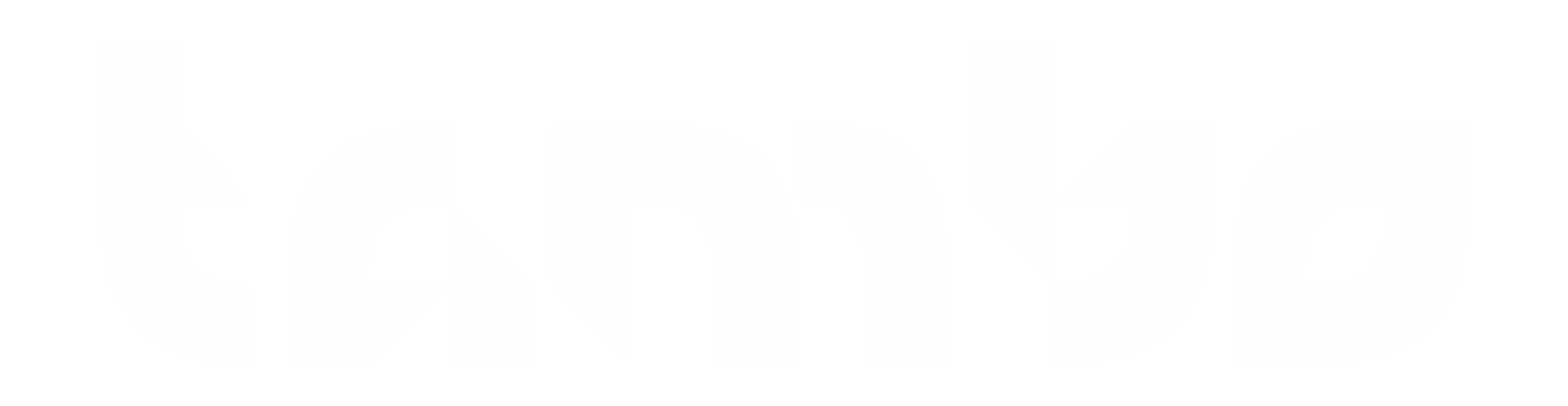 Tambo