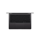 Apple MacBook Pro M5 de 14 pulgadas, 24 GB / 1 TB — vista 2
