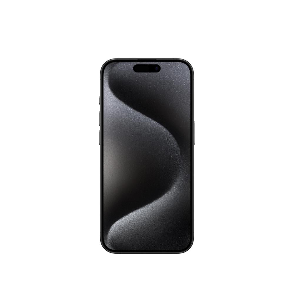 Apple iPhone 15 Pro, 128 GB — vista 2