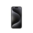Apple iPhone 15 Pro, 128 GB — vista 2
