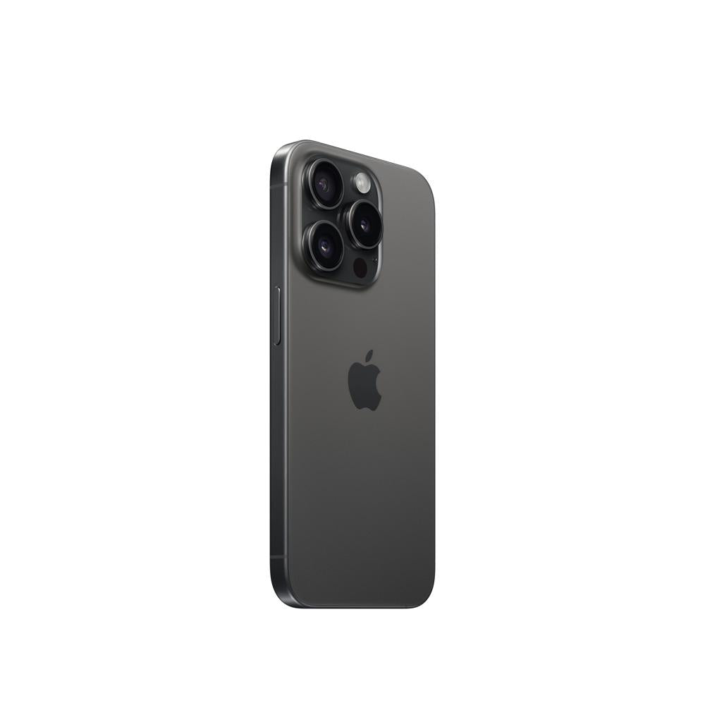 Apple iPhone 15 Pro, 128 GB — vista 3