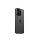 Apple iPhone 15 Pro, 128 GB — vista 3