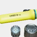 cree 4.webp