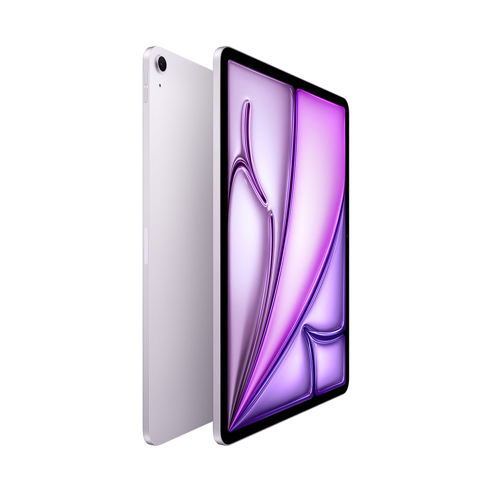 Apple iPad Air M3 de 11 pulgadas, 128 GB — vista 2