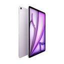 Apple iPad Air M3 de 11 pulgadas, 128 GB — vista 2