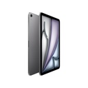 Apple iPad Air M4 de 11 pulgadas, 128 GB — vista 2