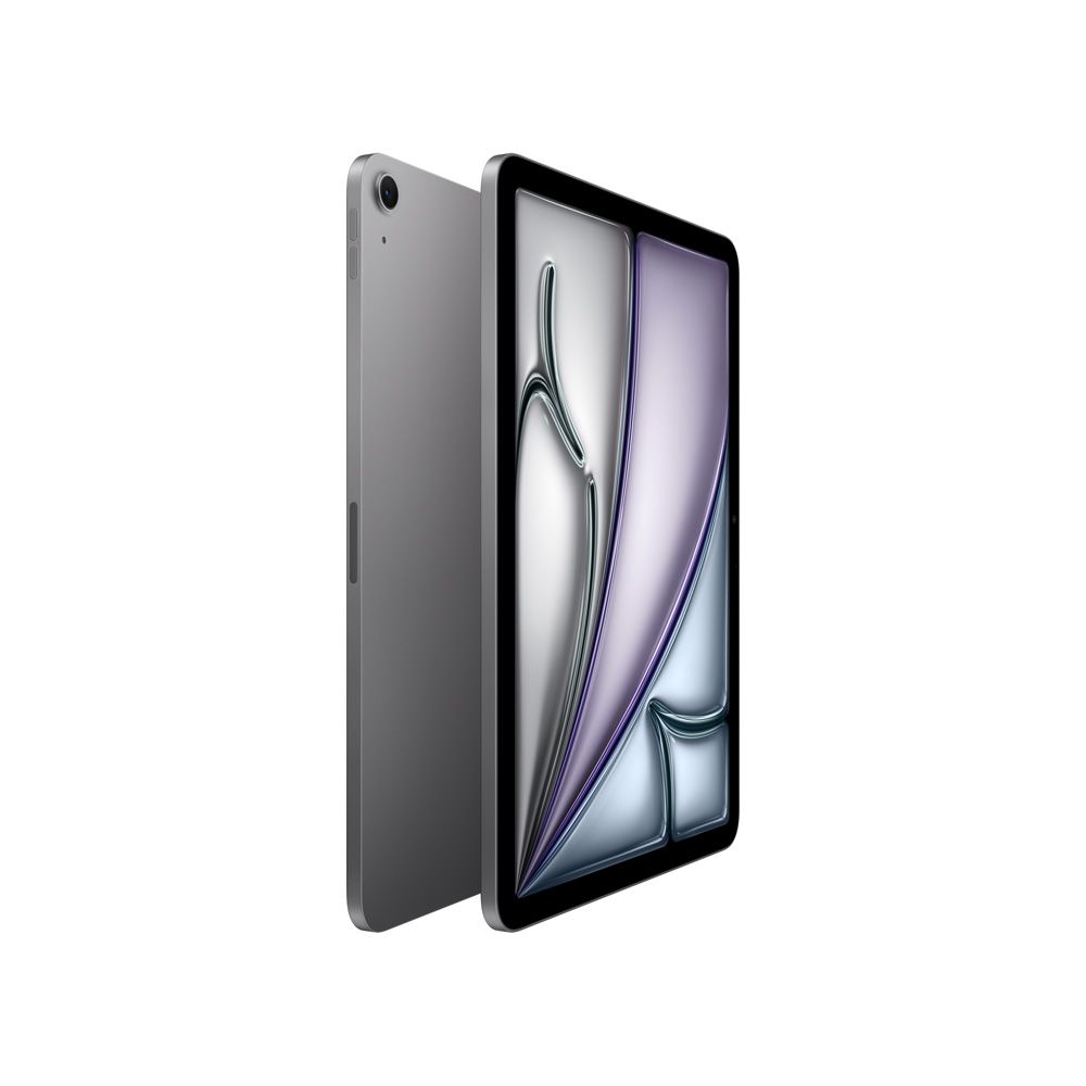 Apple iPad Air M4 de 11 pulgadas, 256 GB — vista 2