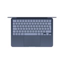 Apple MacBook Neo de 13 pulgadas, 512 GB — vista 2