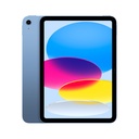 Apple iPad A16 de 11 pulgadas, 128 GB