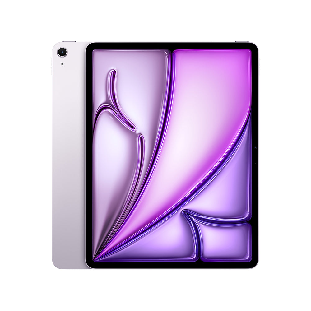 [TAMBO-COMP-003] Apple iPad Air M3 de 11 pulgadas, 128 GB