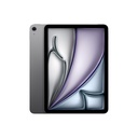 Apple iPad Air M4 de 11 pulgadas, 256 GB