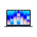 Apple MacBook Neo de 13 pulgadas, 512 GB