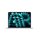 Apple MacBook Air M4 de 13,6 pulgadas, 16 GB / 256 GB