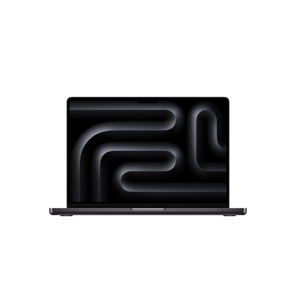 [TAMBO-COMP-013] Apple MacBook Pro M5 de 14 pulgadas, 24 GB / 1 TB