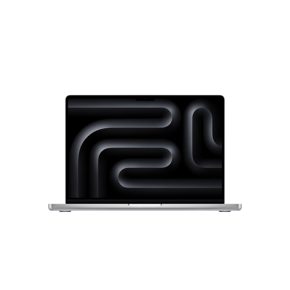 [TAMBO-COMP-014] Apple MacBook Pro M5 de 14 pulgadas, 512 GB