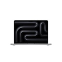 Apple MacBook Pro M5 de 14 pulgadas, 512 GB