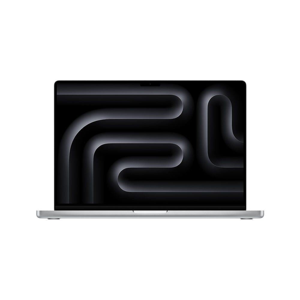 [TAMBO-COMP-016] Apple MacBook Pro M4 Pro de 16 pulgadas, 48 GB / 512 GB