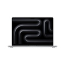 Apple MacBook Pro M4 Pro de 16 pulgadas, 48 GB / 512 GB