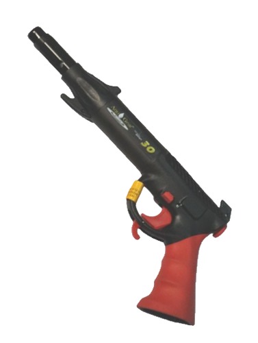 Arpón Aquagear 30