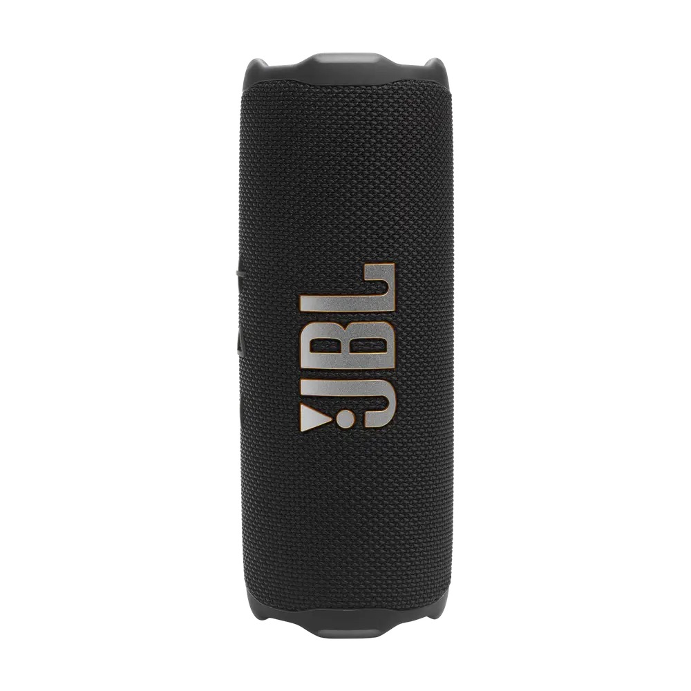 [TAMBO-AUDIO-002] JBL Flip 7 — Negro