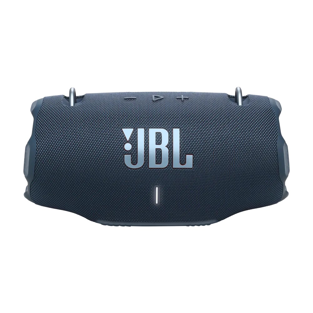 [TAMBO-AUDIO-005] JBL Xtreme 4 — Azul
