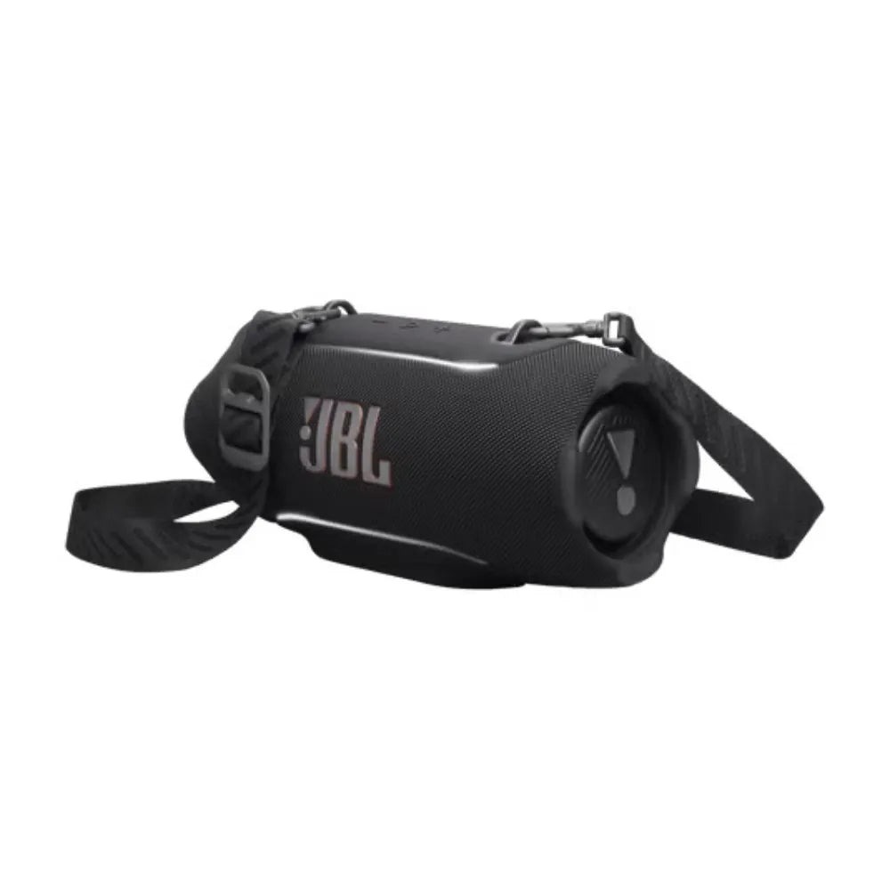 [TAMBO-AUDIO-006] JBL Xtreme 5 — Negro