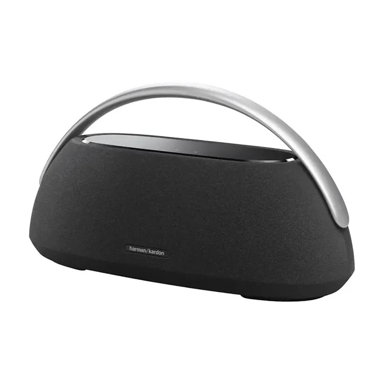 [TAMBO-AUDIO-010] Harman Kardon Go + Play 3