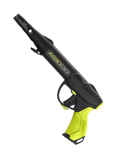 Arpón Seac Asso 30