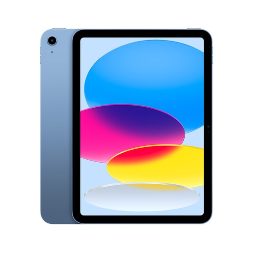 Apple iPad A16 de 11 pulgadas, 128 GB