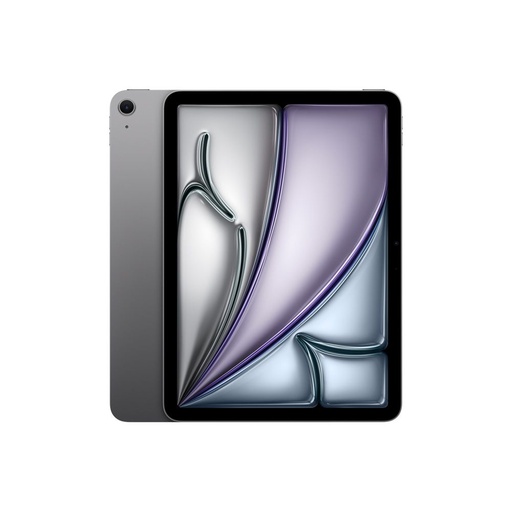 Apple iPad Air M4 de 11 pulgadas, 128 GB