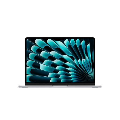 Apple MacBook Air M4 de 13,6 pulgadas, 16 GB / 256 GB