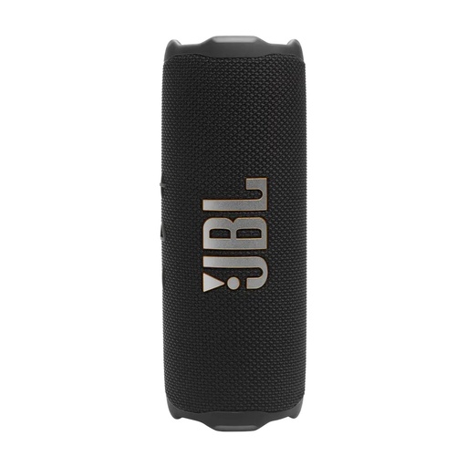 JBL Flip 7 — Negro