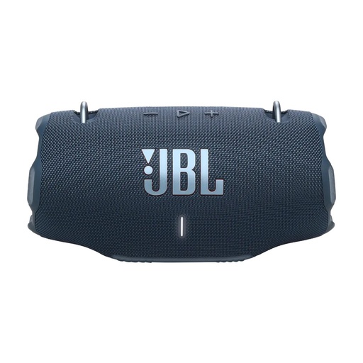 JBL Xtreme 4 — Azul