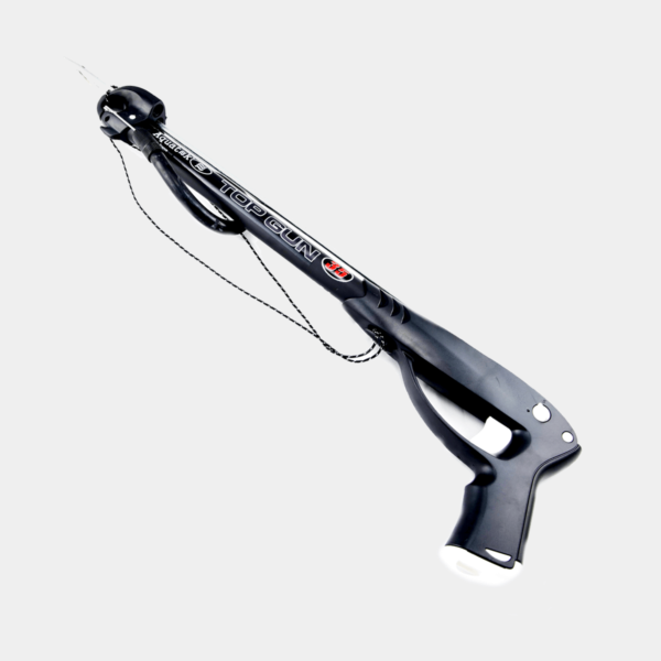 Arpones Aquatek Top Gun 35cm