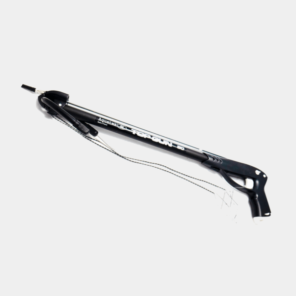Arpones Aquatek Top Gun 50cm