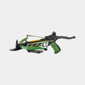 Ballesta original Man Kung Mk 80