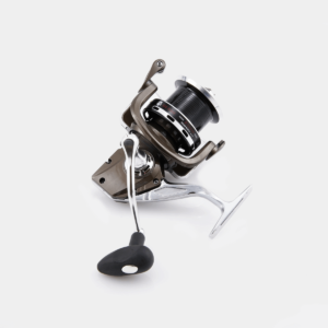 Carrete de pesca Debao RS8000
