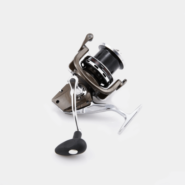 Carrete de pesca Debao RS8000