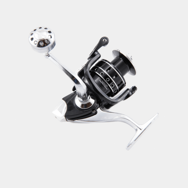 Carrete Eagle 6000 Spinning
