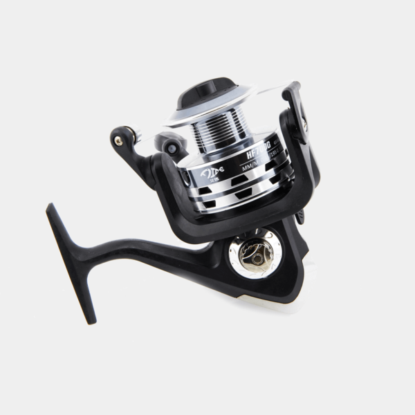 Carrete HF7000