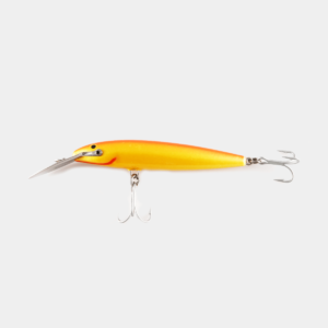 Anzuelo Rapala Magnum