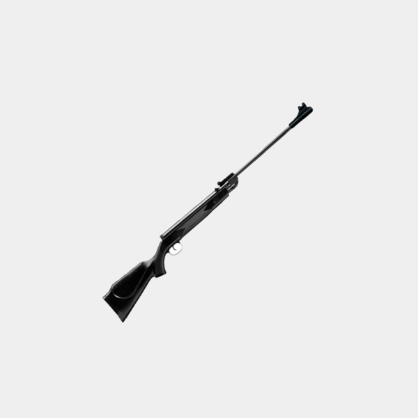 Rifle Air Gun B2-4P 5.5