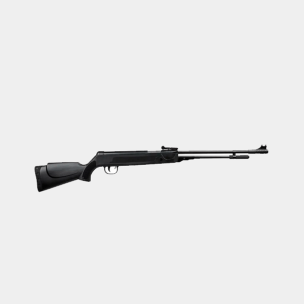 Rifle Air Gun B3-3
