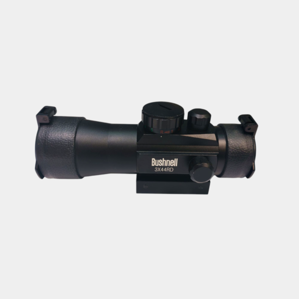 Mira para rifle Telescópica Bushnell 3x44